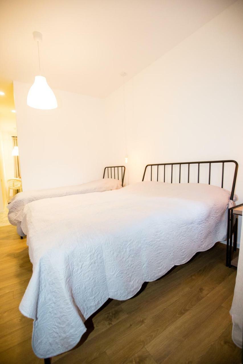 гостиница Meidan Suites Тбилиси Экстерьер фото